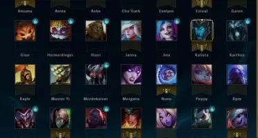 CONTA PLATINA 1 73% DE WINRATE