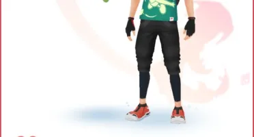 Conta de Pokémon GO