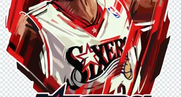PACK ESTAMPAS - Animes, bandas, Bootleg, NBA e muito mais