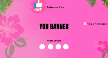 Banner - Super Oferta