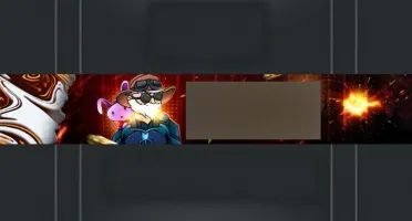 Banner - Super Oferta