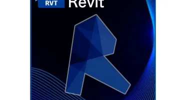 Revit para Windows - Original