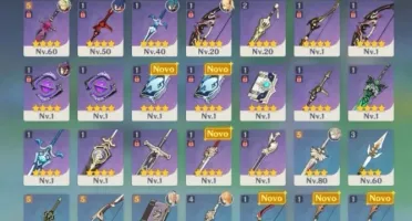 Vendo conta MAIN ou troco por itens de dota 2