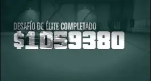 Dinheiro No Gta 5 Online - Ps4 & Ps5 - De Forma Limpa!!