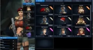 MAJOR 4 BARATA COM DADOS