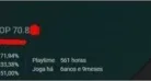 MAJOR 4 BARATA COM DADOS