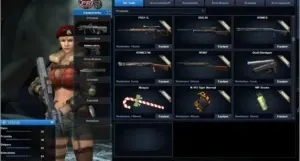 MAJOR 4 BARATA COM DADOS
