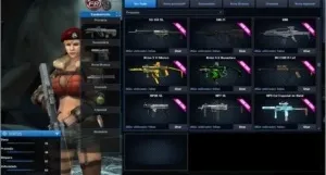 MAJOR 4 BARATA COM DADOS
