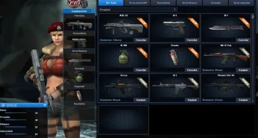 MAJOR 4 BARATA COM DADOS