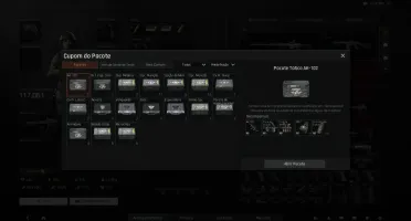 Arena Breakout Infinite (PC) 20kk stash 13kk liquido
