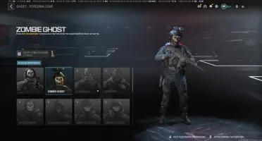 Conta Warzone Nicki Minaj