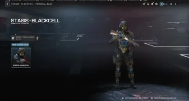 Conta Warzone Nicki Minaj