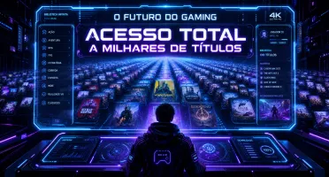 Farming Simulator 25 PC Steam – Simulador de Fazenda