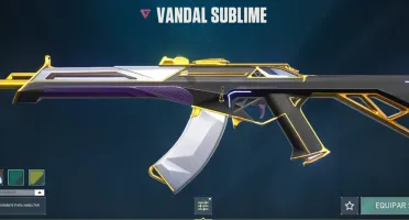 Conta C/ 44 Skins 👹 5 Facas 2 Glitchpop 👹 Vandal E Mais 👹