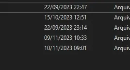 Pack De Source Bots (Arquivos Do Bot) - Entregas  Automática