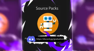 Pack De Source Bots (Arquivos Do Bot) - Entregas  Automática