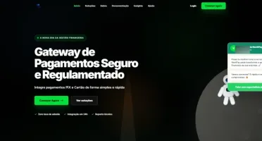 Gateway