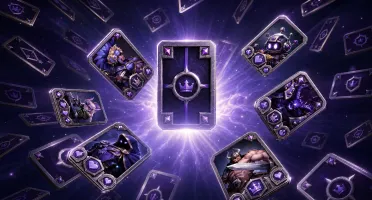 BOT CLASH OF CLANS | LIVECLASH