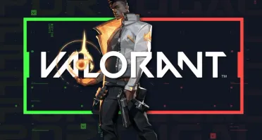 Valorant + Conta LOL
