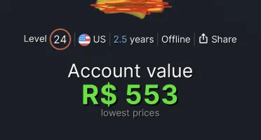 Steam vários jogos barata