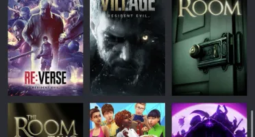 Steam vários jogos barata