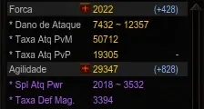 MegaMu ELFA 200 RR - LV 800