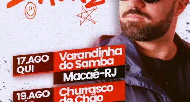 Faço Artes Profissionais Para Você E Seu Negocio.