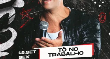 Faço Artes Profissionais Para Você E Seu Negocio.