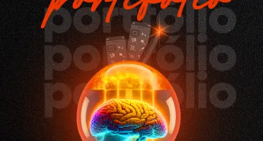 Faço Artes Profissionais Para Você E Seu Negocio.
