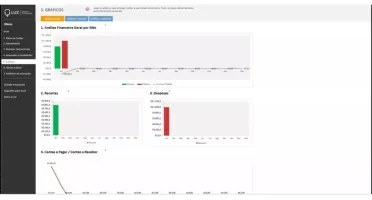 Planilha De Fluxo De Caixa 3.0