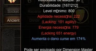 [Megamu ] Kit Awakening SUM Full +15 - MU Online