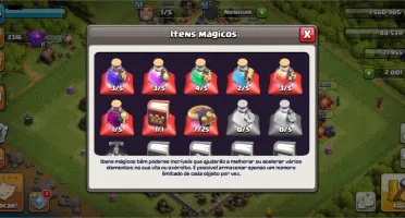 CV11 SEMI FULL TH11 2000 GEMAS BEM UPADO BARATO
