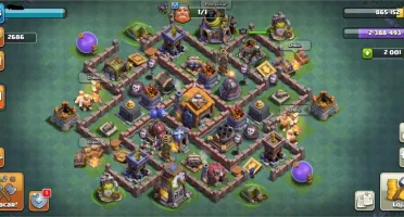 CV11 SEMI FULL TH11 2000 GEMAS BEM UPADO BARATO