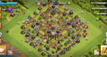 CV11 SEMI FULL TH11 2000 GEMAS BEM UPADO BARATO