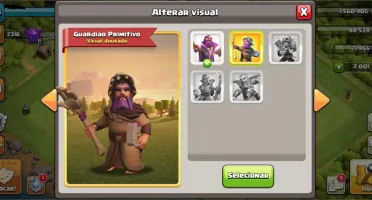 CV11 SEMI FULL TH11 2000 GEMAS BEM UPADO BARATO