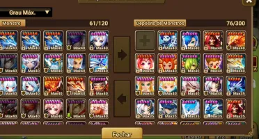 conta sw com ld nat 5 e 30 nat 5,faz todos os conteudos