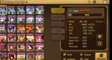 conta sw com ld nat 5 e 30 nat 5,faz todos os conteudos