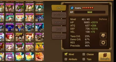 conta sw com ld nat 5 e 30 nat 5,faz todos os conteudos