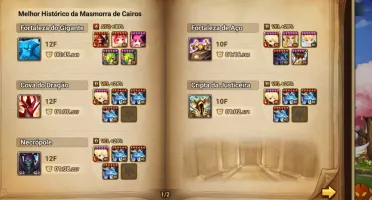 conta sw com ld nat 5 e 30 nat 5,faz todos os conteudos