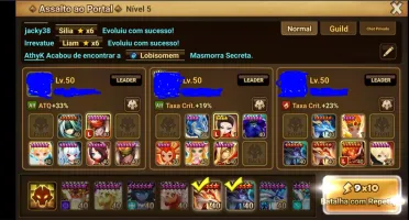 conta sw com ld nat 5 e 30 nat 5,faz todos os conteudos