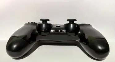controle de ps4 original[com defeito na bateria]