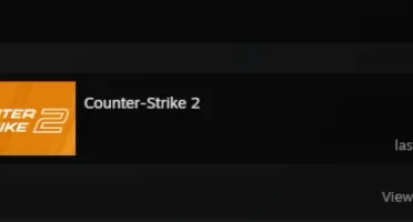Conta Level 20 Gc 100%Winrate