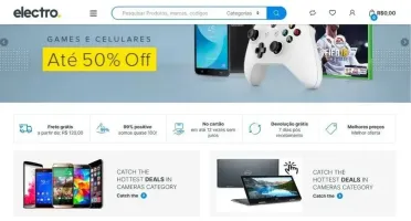 Script Loja Wordpress Completa Responsiva