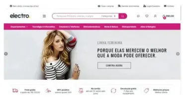 Script Loja Wordpress Completa Responsiva