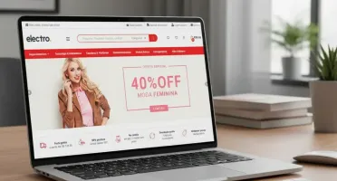 Script Loja Wordpress Completa Responsiva