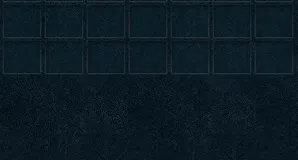 Conta Runescape RARA + 540M + 15 anos de conta