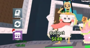 Blox Fruits > ⚔️Cdk + Skull Guitar + Godhuman  + ⭐️ Lvl Max