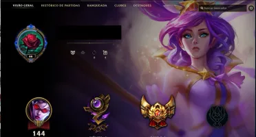 Ouro 1 Smurf