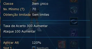Conta Ladmo Alphamon End Game
