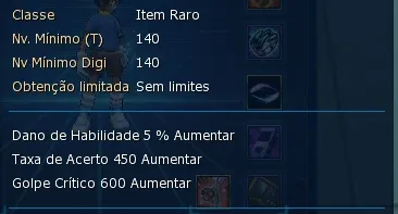 Conta Ladmo Alphamon End Game